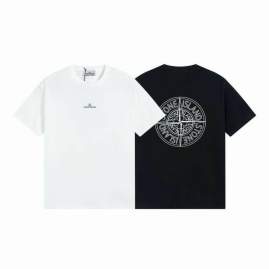 Picture of Stone Island T Shirts Short _SKUStoneIslandM-XXLcptxW6091739